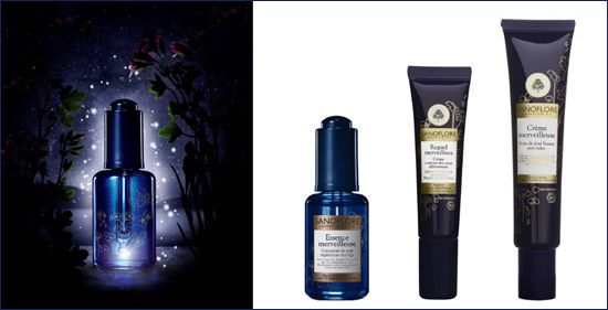 兜兜转转发现最初的才是最好的,法国药妆和日本药妆