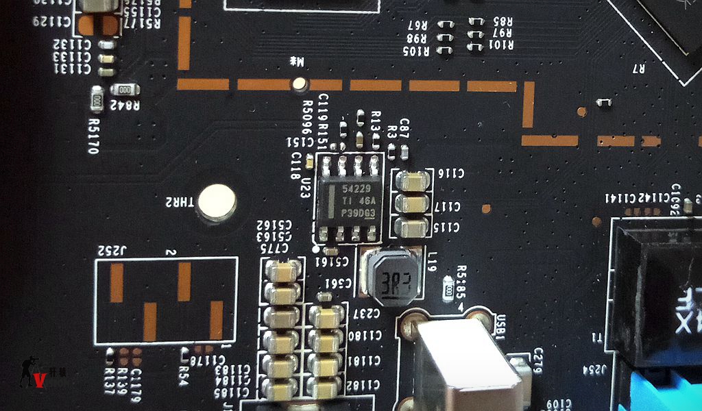 性价比高的插卡wifi路由器,性价比高的WiFi路由器