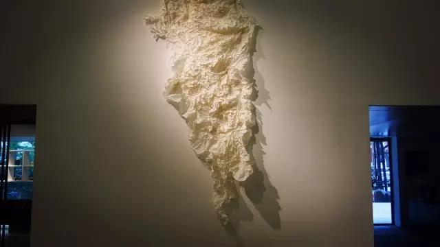 798艺术区有什么值得打卡的,798跟着感觉走