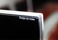 海尔高端电视55寸哪款好,海尔电视机高端55寸