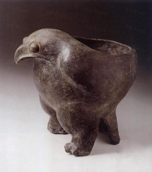 千年萌物大集结，到底谁才是真正的“*物文**萌主”！