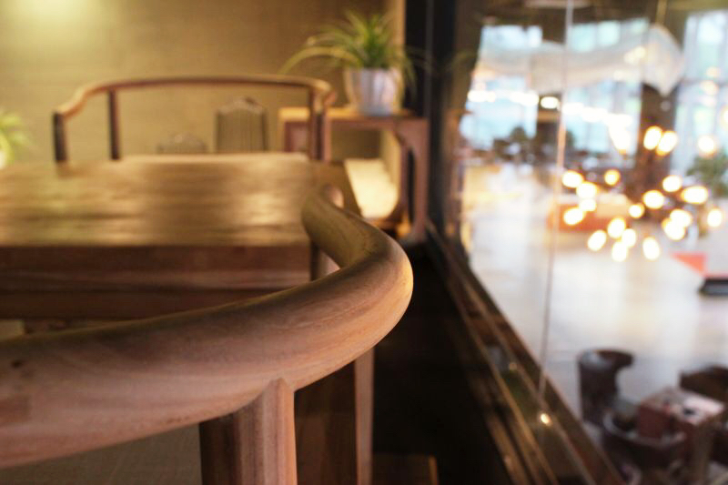 喝一杯几十块钱的咖啡就高人一等,喝一杯咖啡让你精神百倍