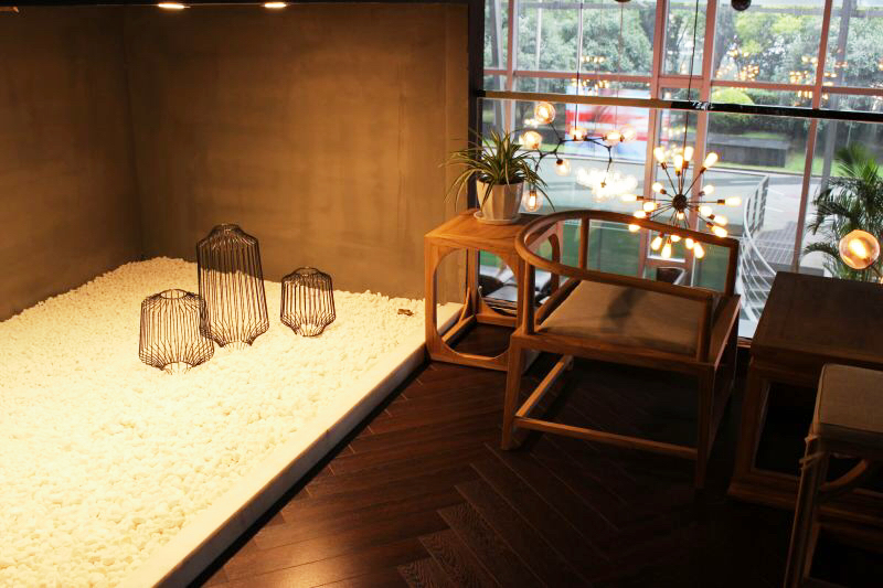 喝一杯几十块钱的咖啡就高人一等,喝一杯咖啡让你精神百倍