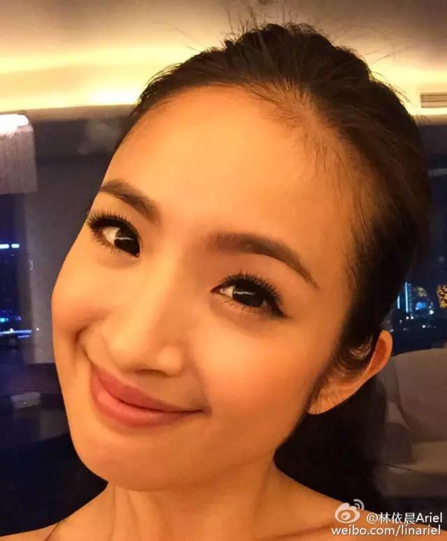 老司机,带带我,这些变美药丸怎么选?