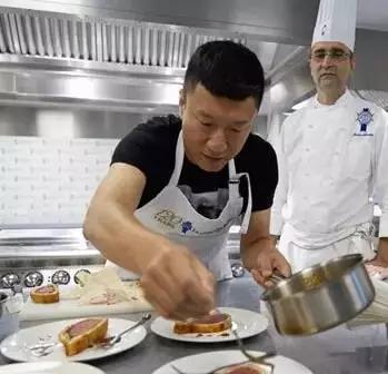 跑遍大半个合肥终于找到“好先生”同款,释放你体内的洪荒“吃”