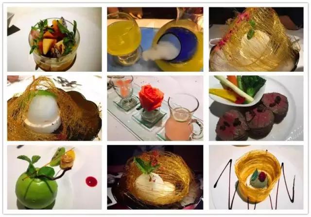 跑遍大半个合肥终于找到“好先生”同款,释放你体内的洪荒“吃”