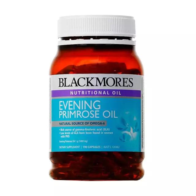 护肤变美从哪里开始,护肤变美的秘诀是什么图片