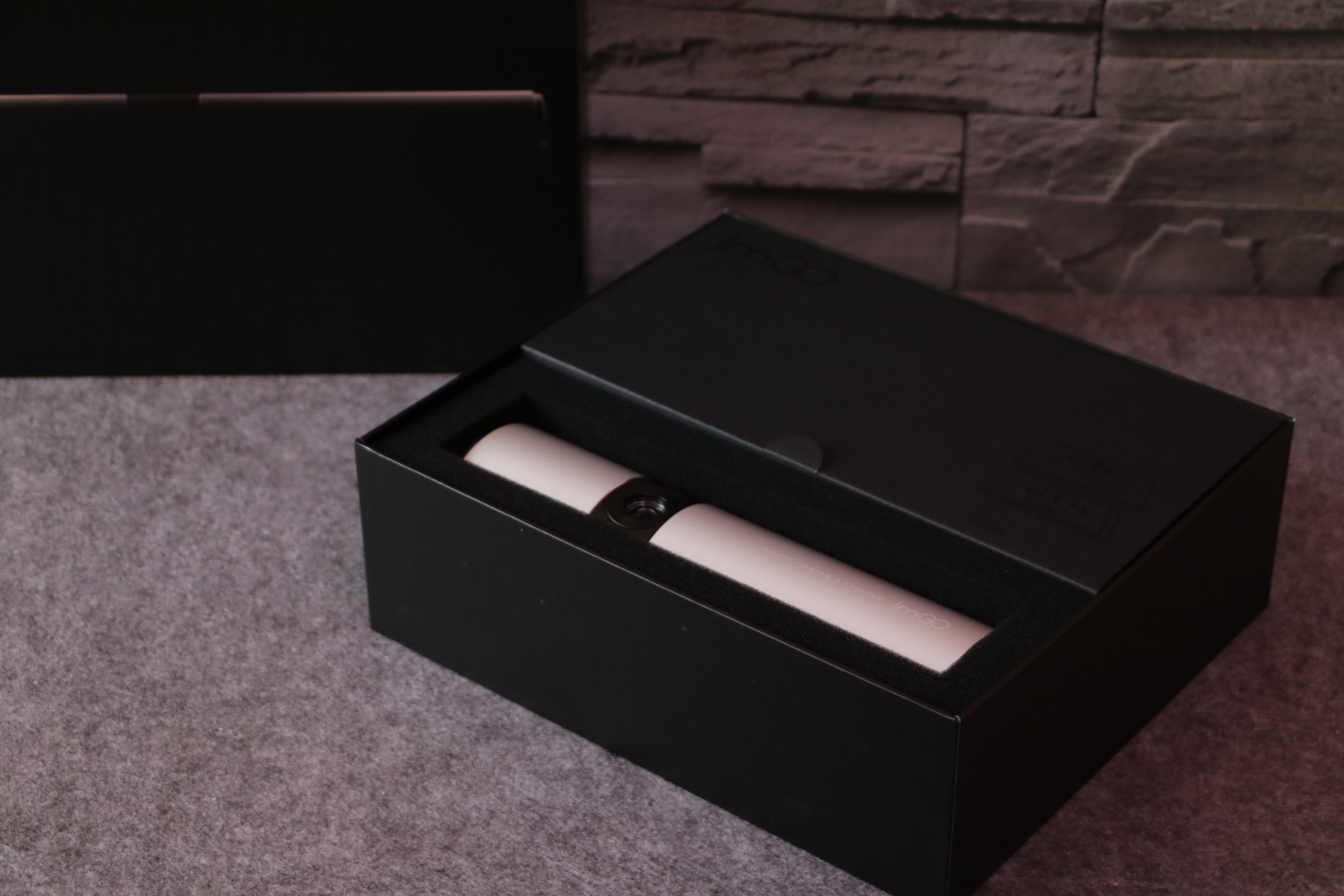 坚果p2手机有小爱吗,坚果p2售价