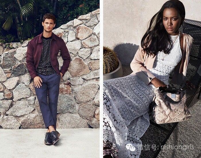 英镑暴跌2024,英镑暴跌至五十年新低