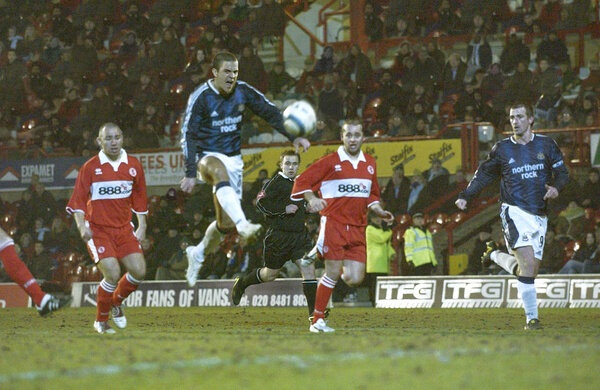 足球题材最好的电影,盘点足球励志电影