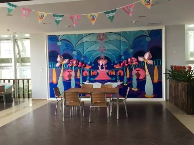 顺义后沙峪镇,顺义区后沙峪村