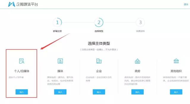 qq空间如何开通认证,认证qq空间