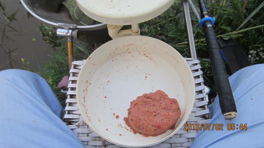 野河垂钓遇见桥洞,野河钓鱼惊喜