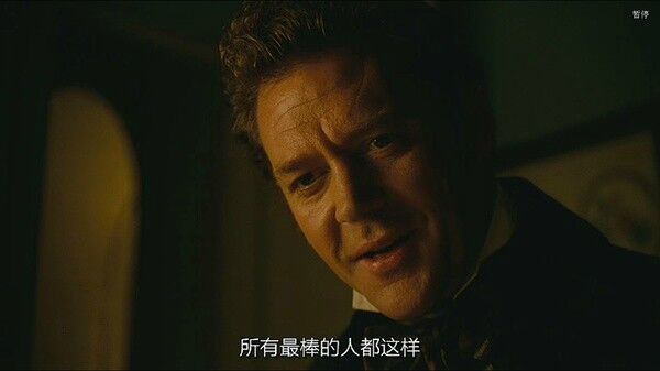 浜茬埍鐨勭埍涓戒笣闊充箰,浜茬埍鐨勭埍涓戒笣婕斿敱