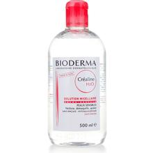 大网红爆款化妆品推荐,网红博主推荐护肤品