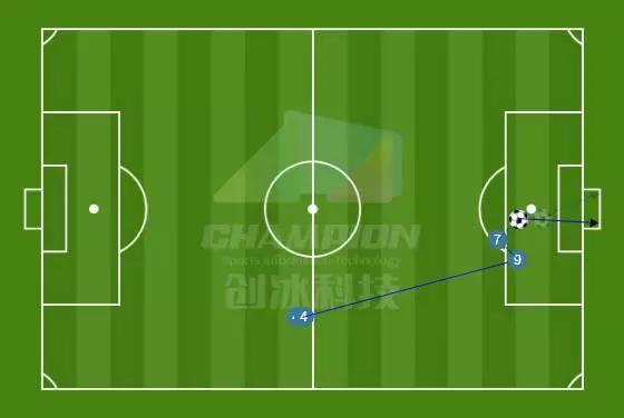 欧洲杯黑马冰岛手榴弹,欧洲杯前瞻英格兰队