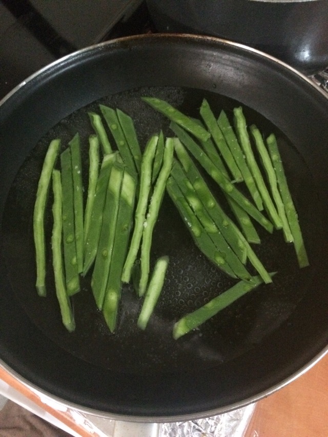 多肉植物怎么种才好看,如何种多肉植物才好看