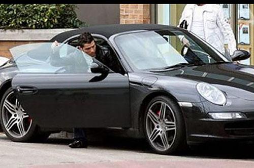 欧洲杯梅西和c罗打战,欧洲杯c罗梅西