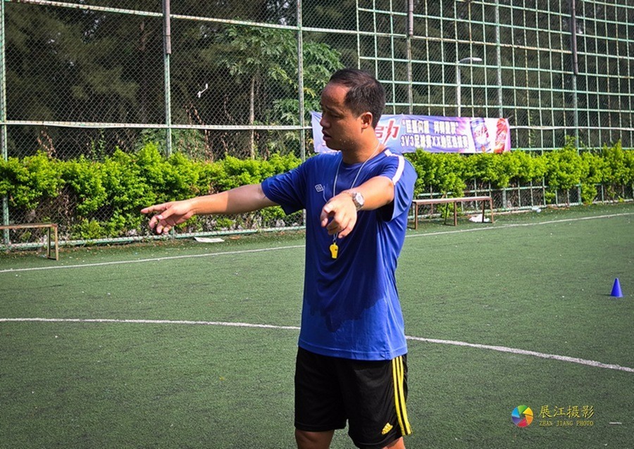 杨展江,杨展江摄影