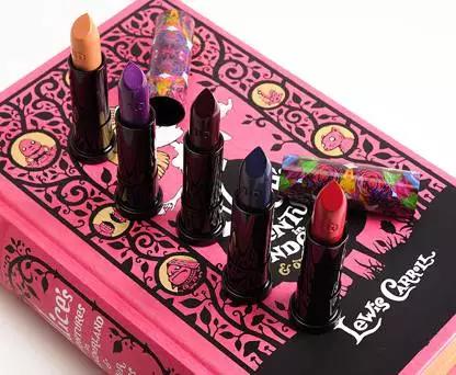 求求你们别再跨界联名出限量啦！本王拔出麒麟臂就剁剁剁！