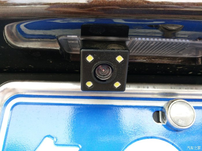 传祺gs42015款1.3t自动200t豪华版油耗,传祺gs41.3t车主有话说