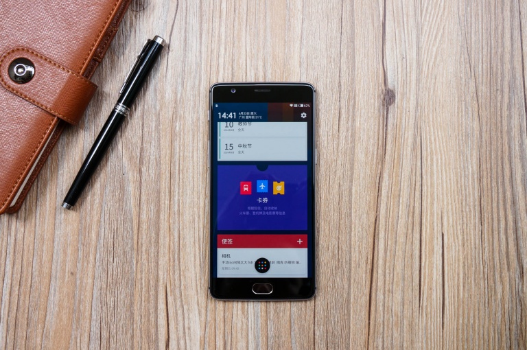 上手体验感好手机,上手体验好的手机