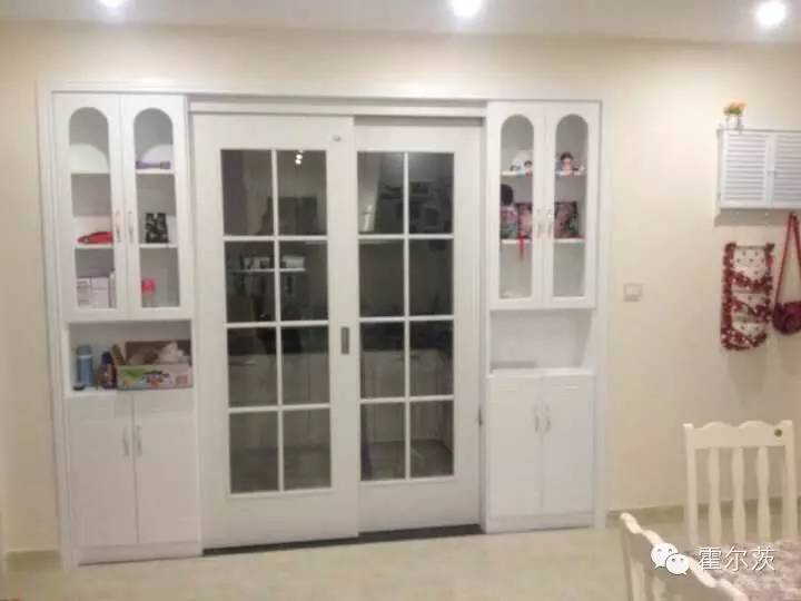 选购木门,选择木门你最关心什么