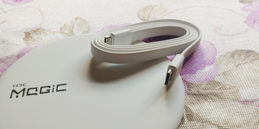 华为h3c横评,华为h3c测评视频