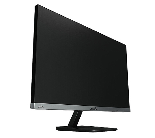 低价便携显示器推荐哪款比较好,五百以下的显示器测评