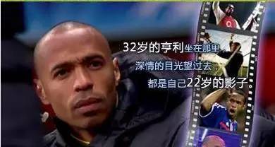 蓦然回首却已是沧海桑田,蓦然回首那些美好让人潸然泪下