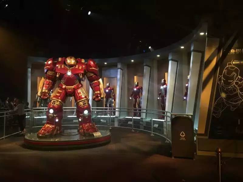 上海迪士尼票价最便宜多少钱,上海迪士尼价格攻略