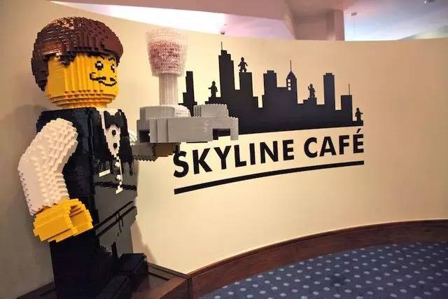 上海迪士尼票价最便宜多少钱,上海迪士尼价格攻略