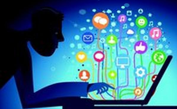 做微商卖产品能赚钱吗,现在做微商真的能赚钱吗