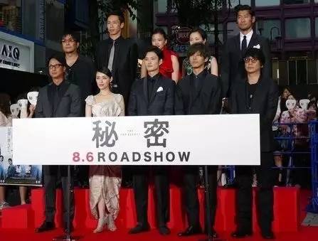 东京食尸鬼真人版2上映了吗,东京食尸鬼1-4季全部原片