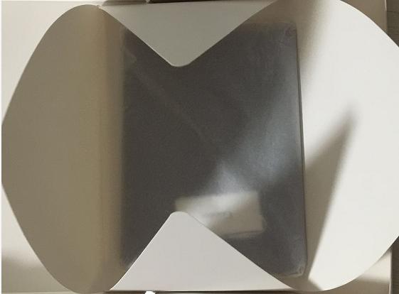 成功众筹超万件的T恤，它教会了我这些