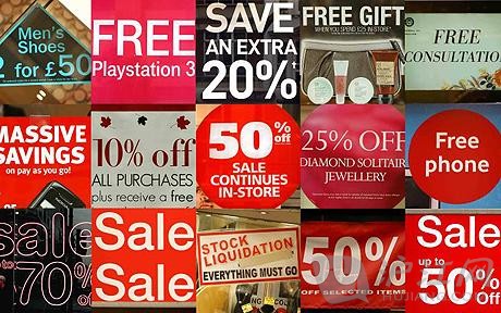 英国脱欧是否一无是处,英国脱欧一切从头开始