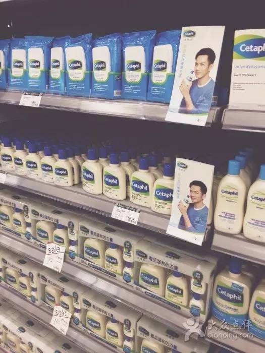 天津进口商品直营店在哪,天津已经开业的大商场