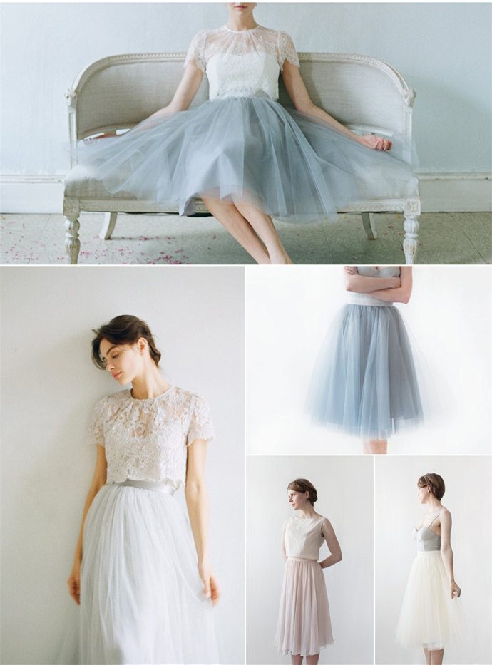 年度最爱服装榜单,少女品牌服装推荐