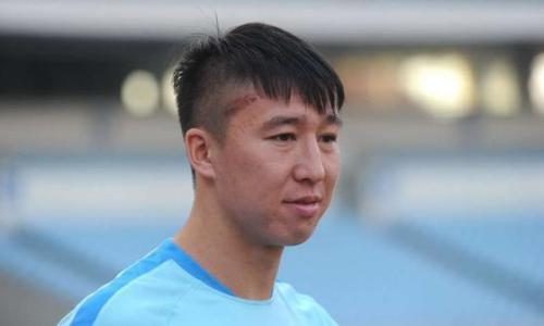 任航续约没,任航续约