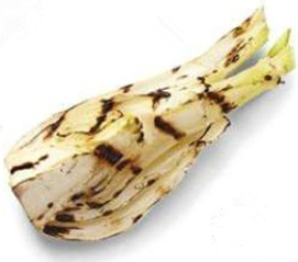 美式碳烤教程,正宗日式碳烤