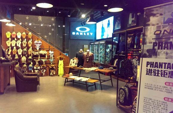 郑恺王嘉尔潮牌,郑凯李现周杰伦