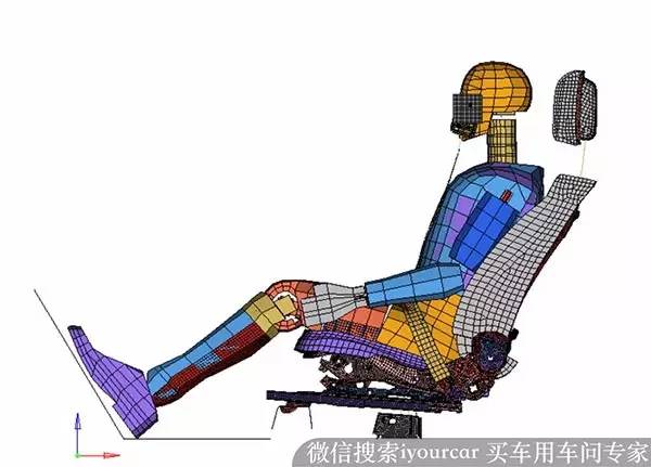 屁股冰凉用加热坐垫有用吗,屁股热出来红疙瘩可以擦芦荟胶吗