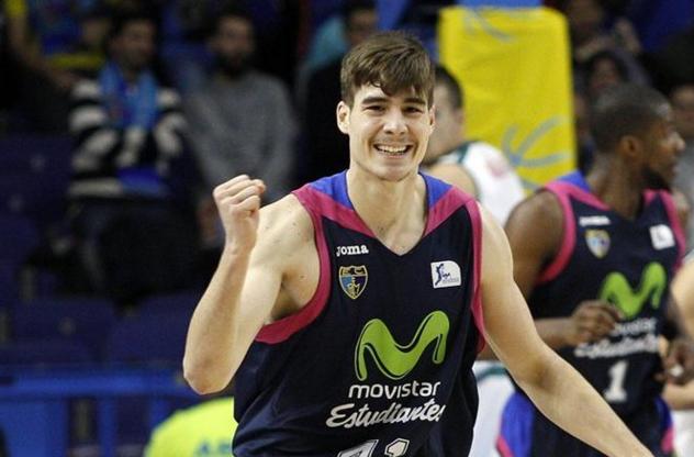 在佩尔顿的数据模型中，选周琦是今年最大的抢劫