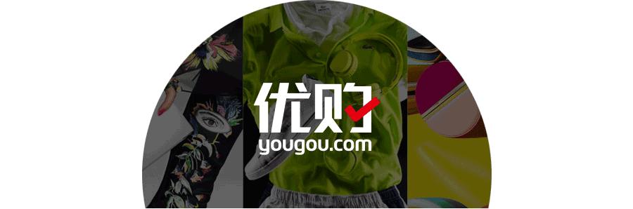 三叶草十大经典鞋款的名称,三叶草经典系列