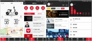 小牛电动m1是电动摩托车吗,小牛m1都市版用的小牛电机