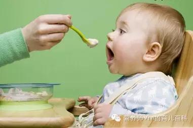 孕妇补血补铁药排行榜第一,老年人补铁补血最快最好的食物