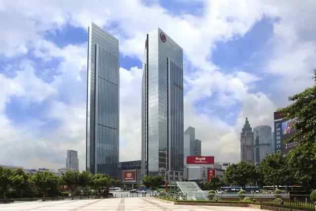 推荐5家性价比超高的酒店,全球必体验的99家酒店