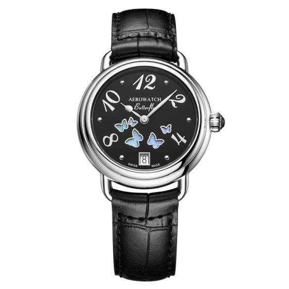 如何在职场提高人脉,职场小白学做表