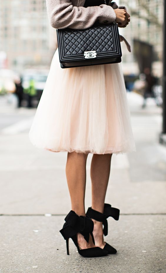 爱美无忧化妆品店,爱美无忧官网