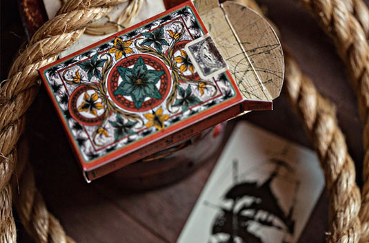 澳门风云赌王打乒乓球,赌王风云澳门风云